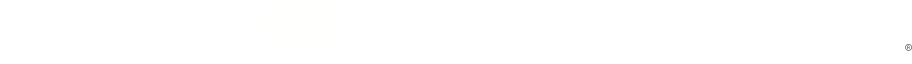 iyzico ile Öde, Mastercard, Visa