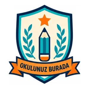 Okulunuz Burada