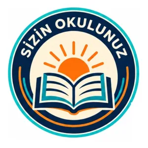 Sizin Okulunuz
