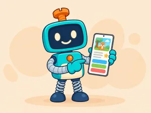 Android