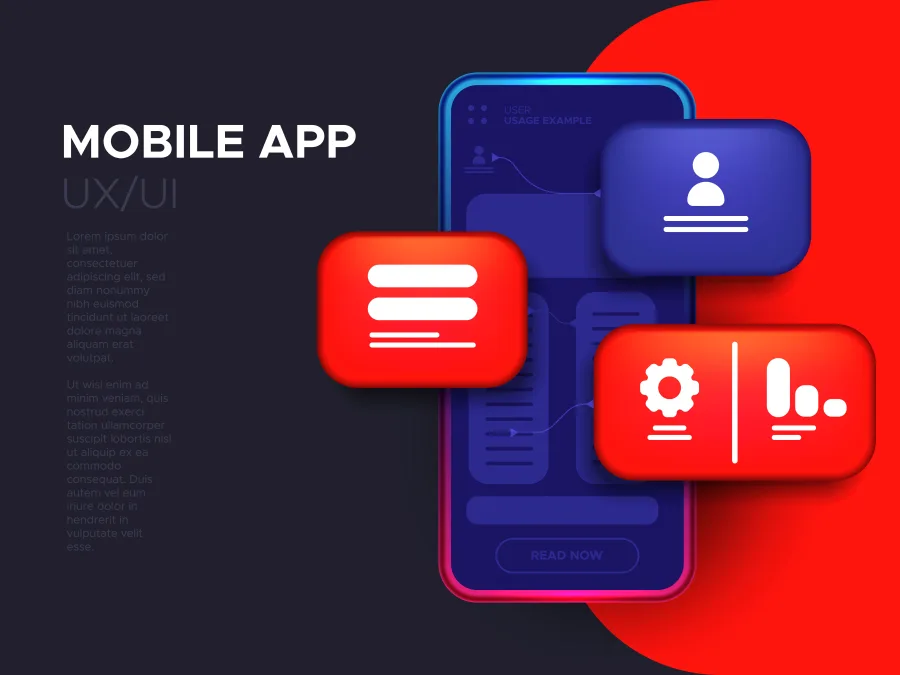 Android