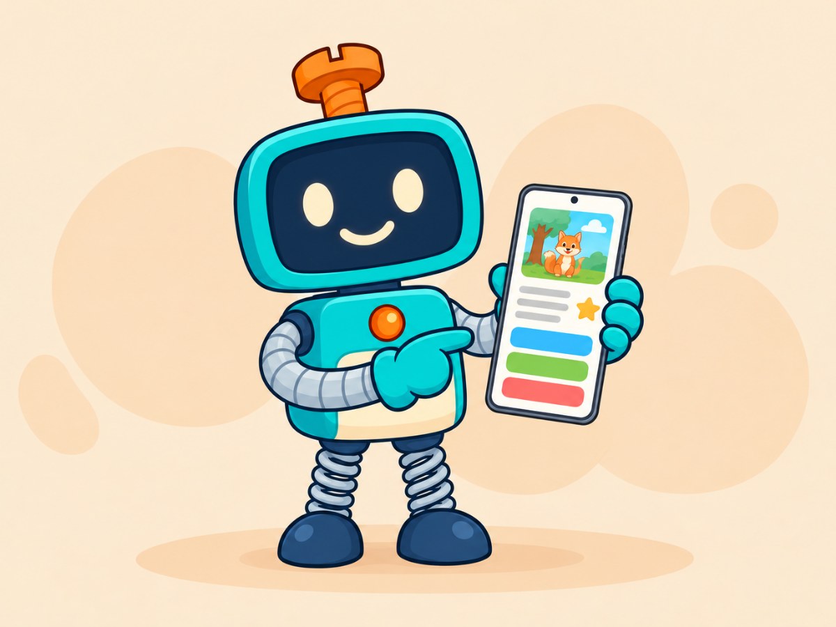Android