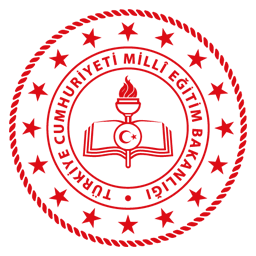 Milli Eğitim Bakanlığı