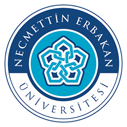 Necmettin Erbakan Üniversitesi