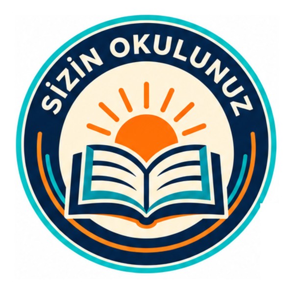 Sizin Okulunuz